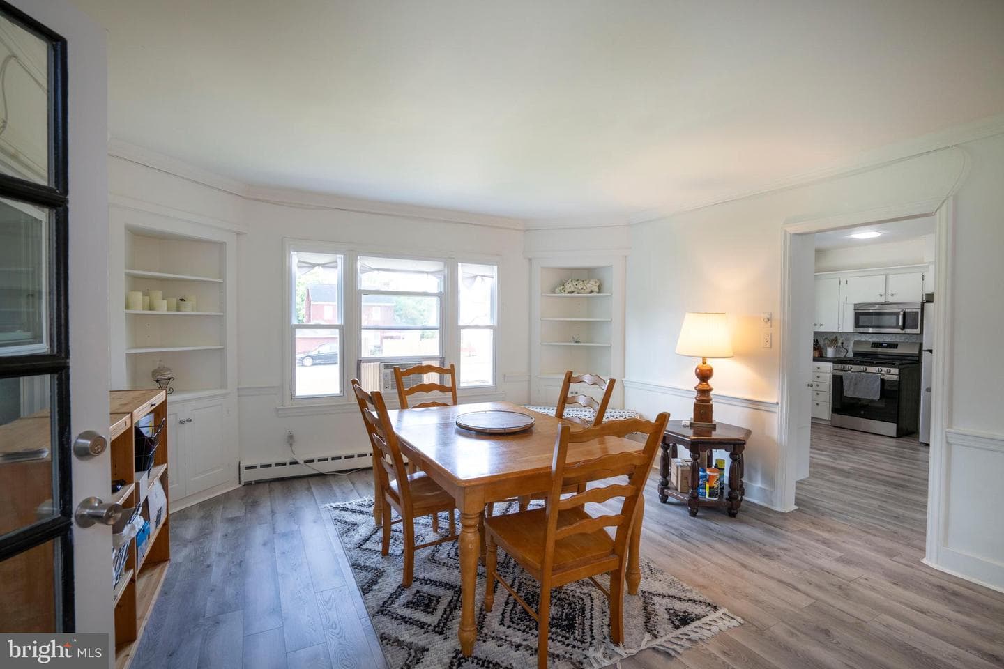 18 Sunset Road photo 17