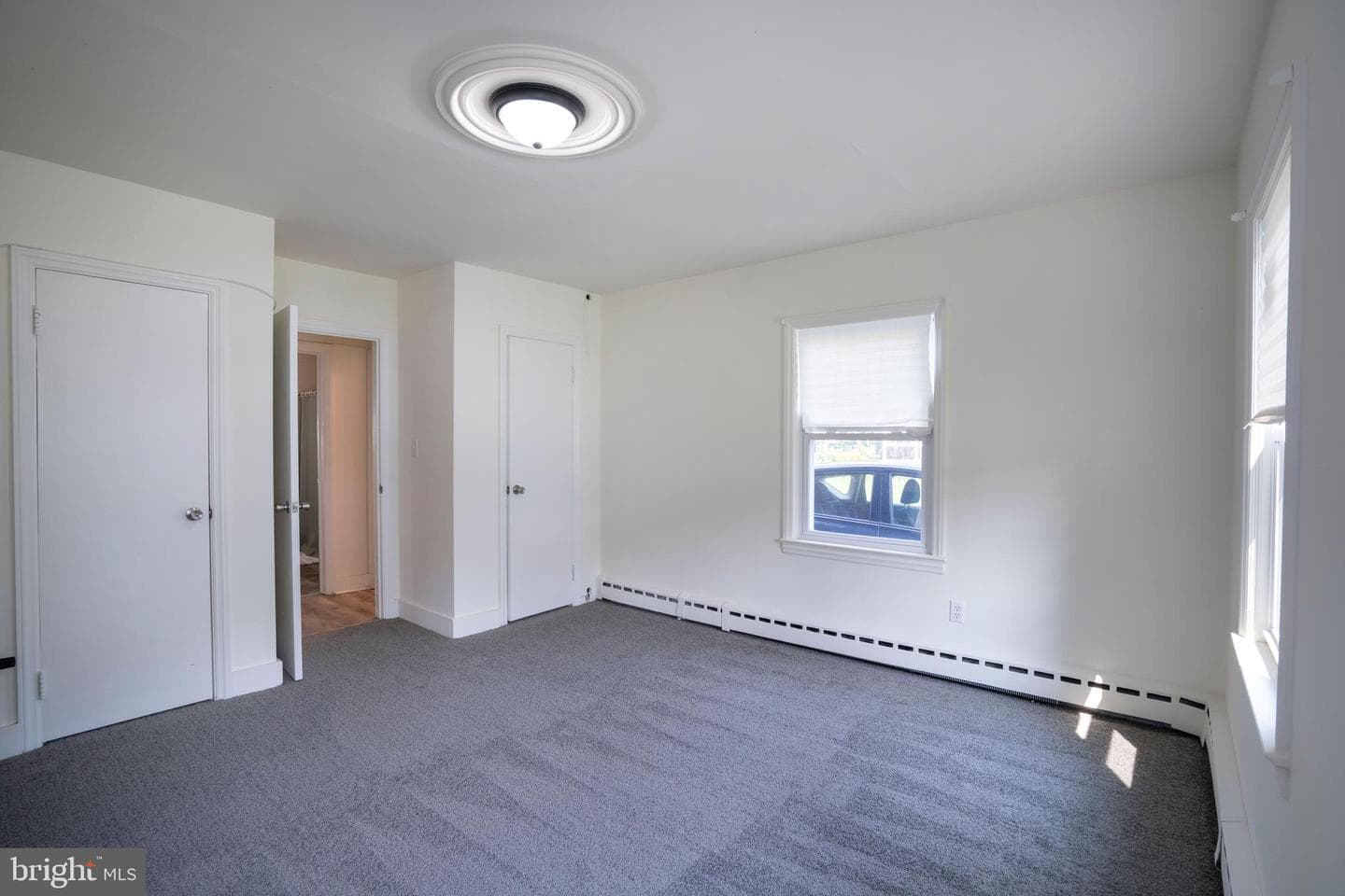 18 Sunset Road photo 28