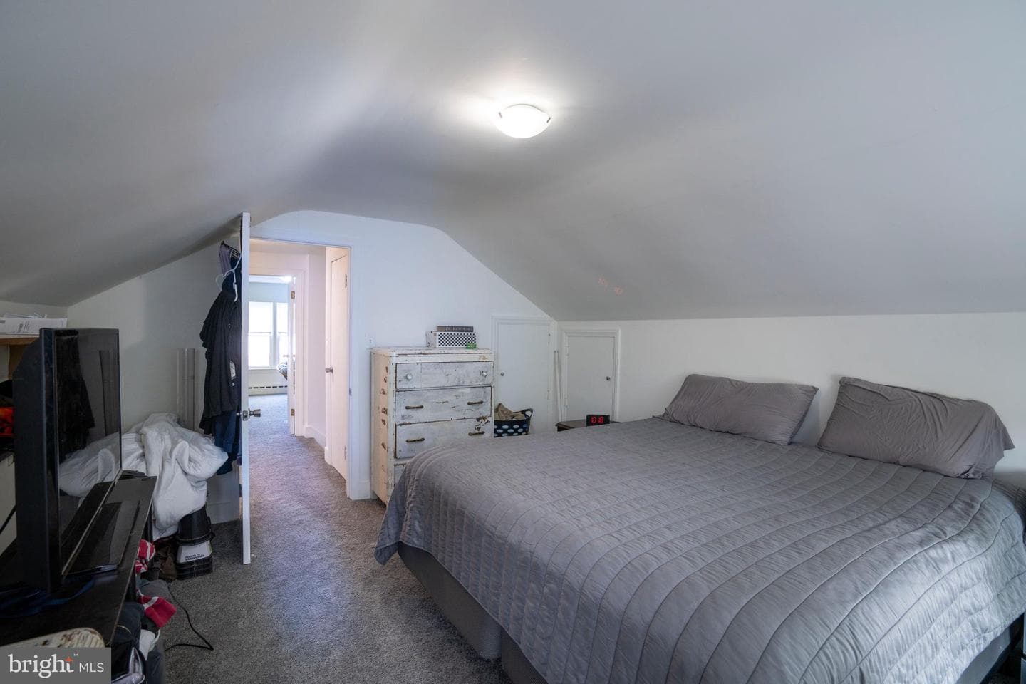 18 Sunset Road photo 32