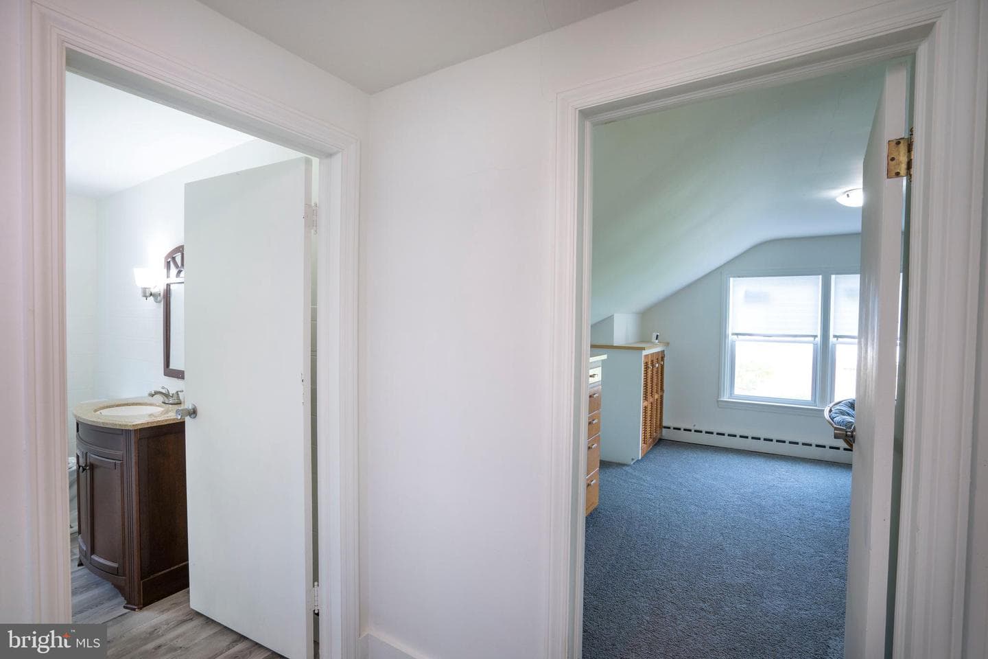 18 Sunset Road photo 33