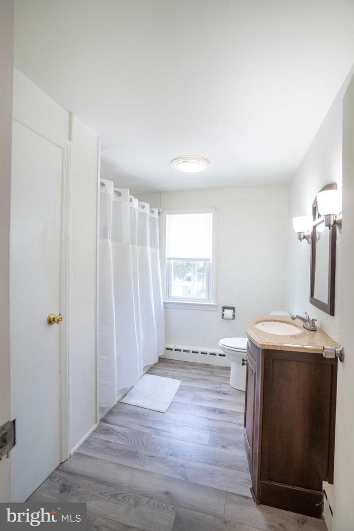 18 Sunset Road photo 34