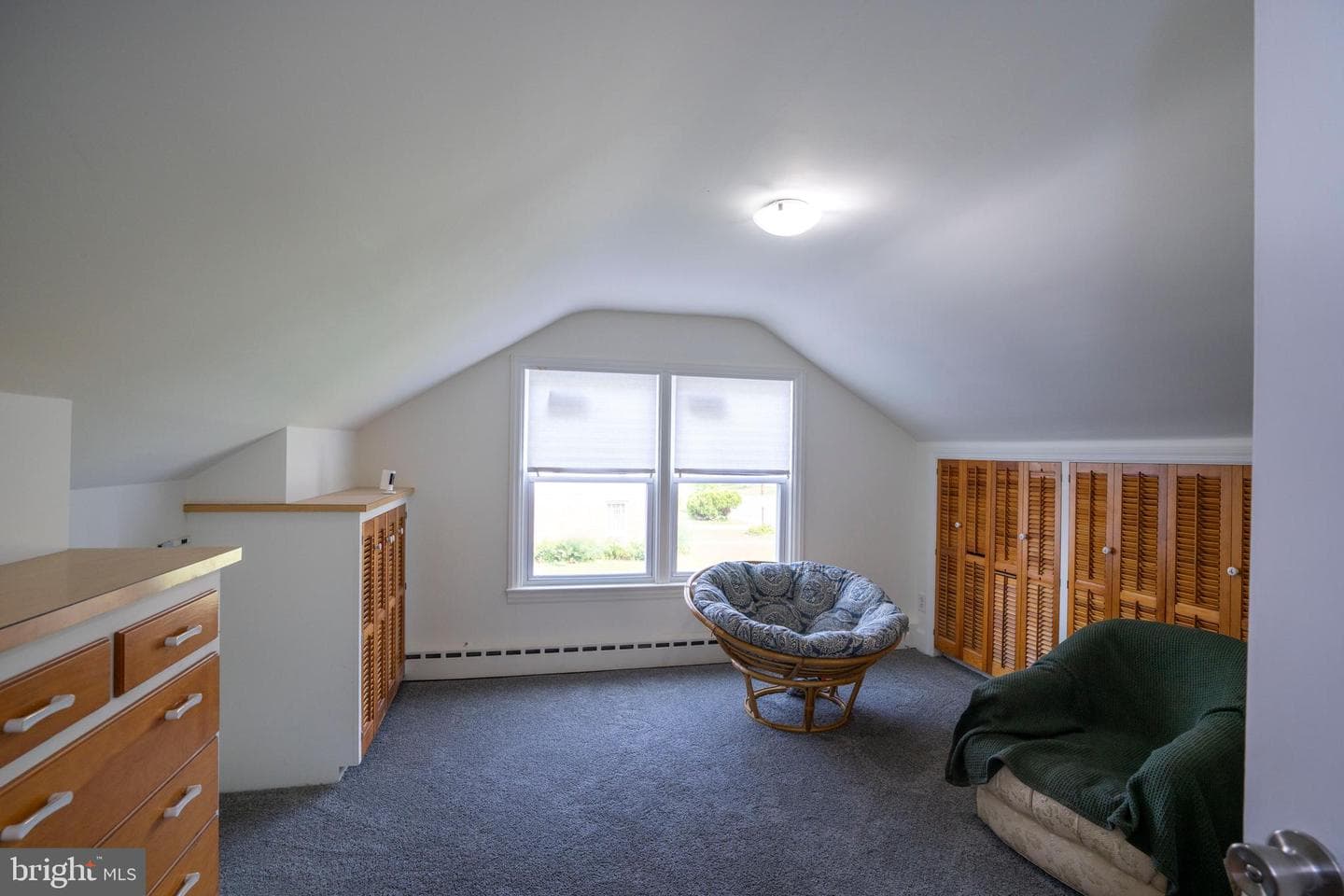 18 Sunset Road photo 38