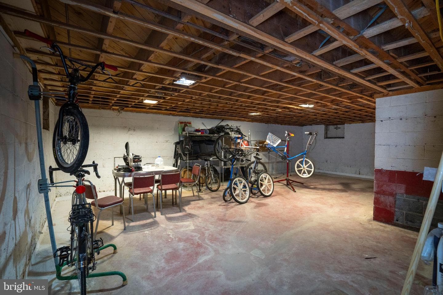 18 Sunset Road photo 41