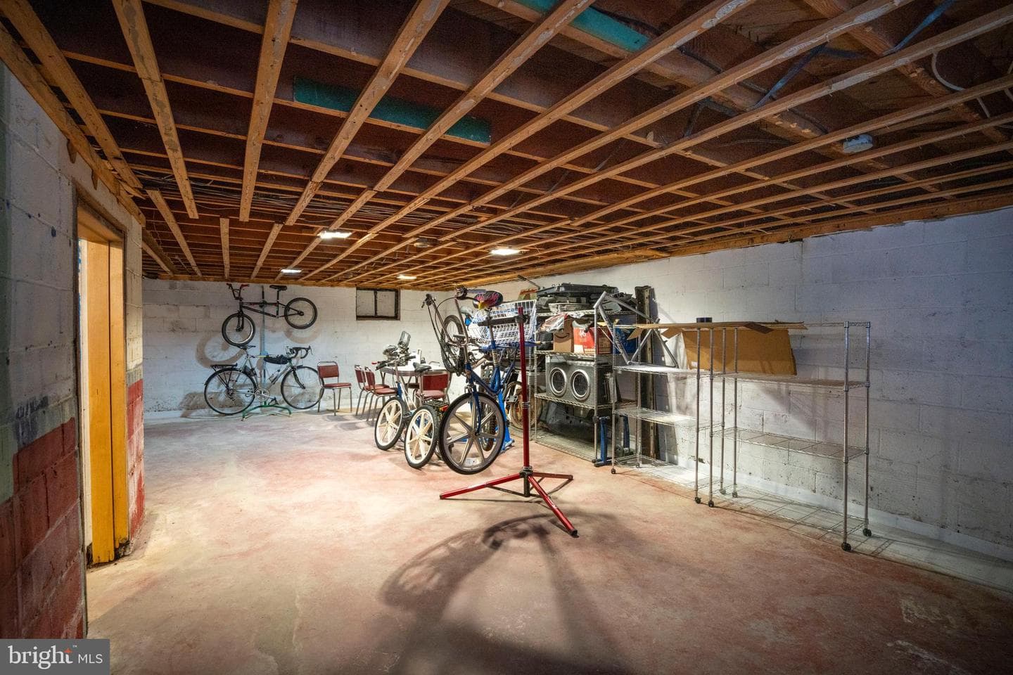 18 Sunset Road photo 42