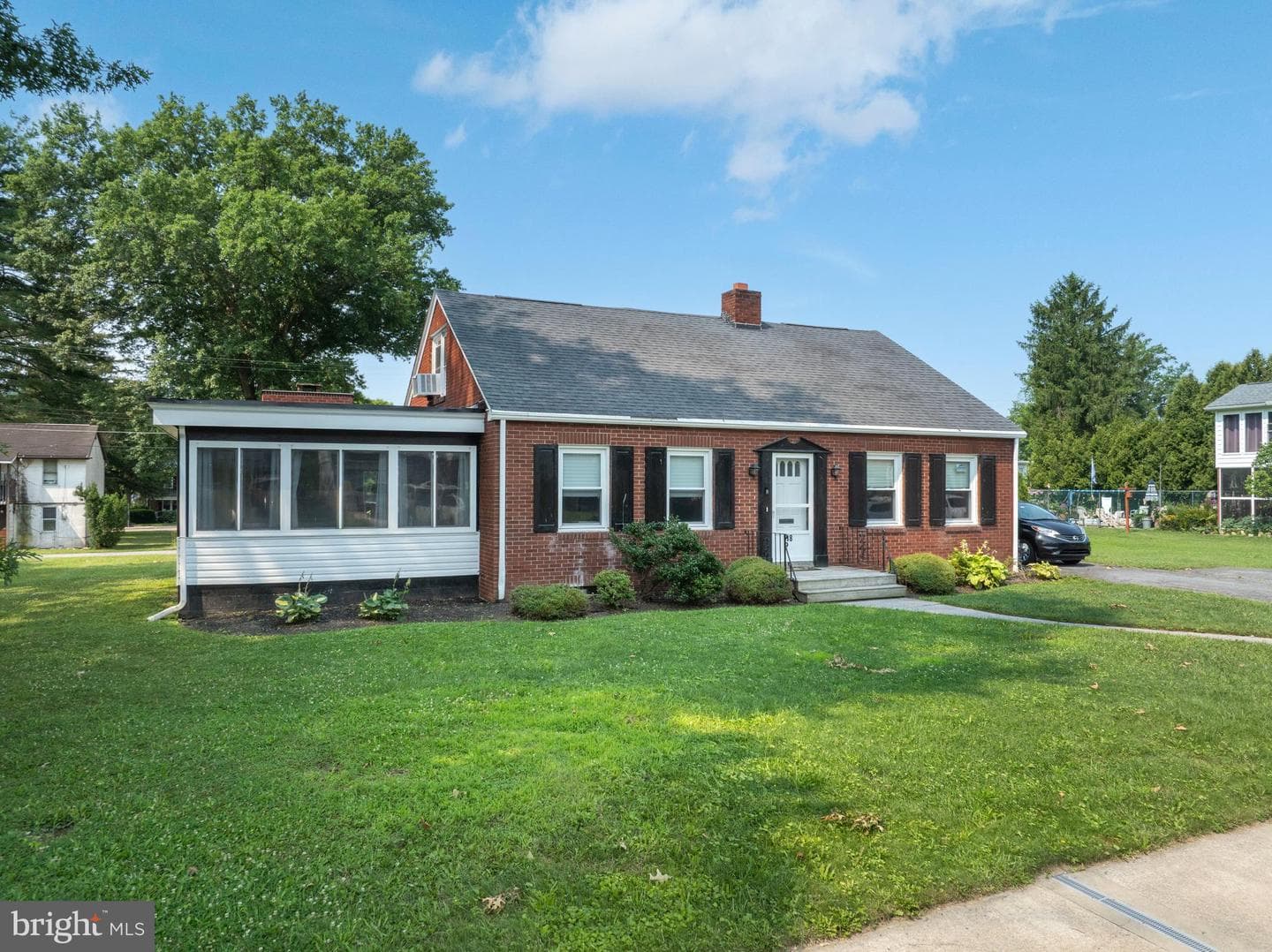18 Sunset Road photo 48