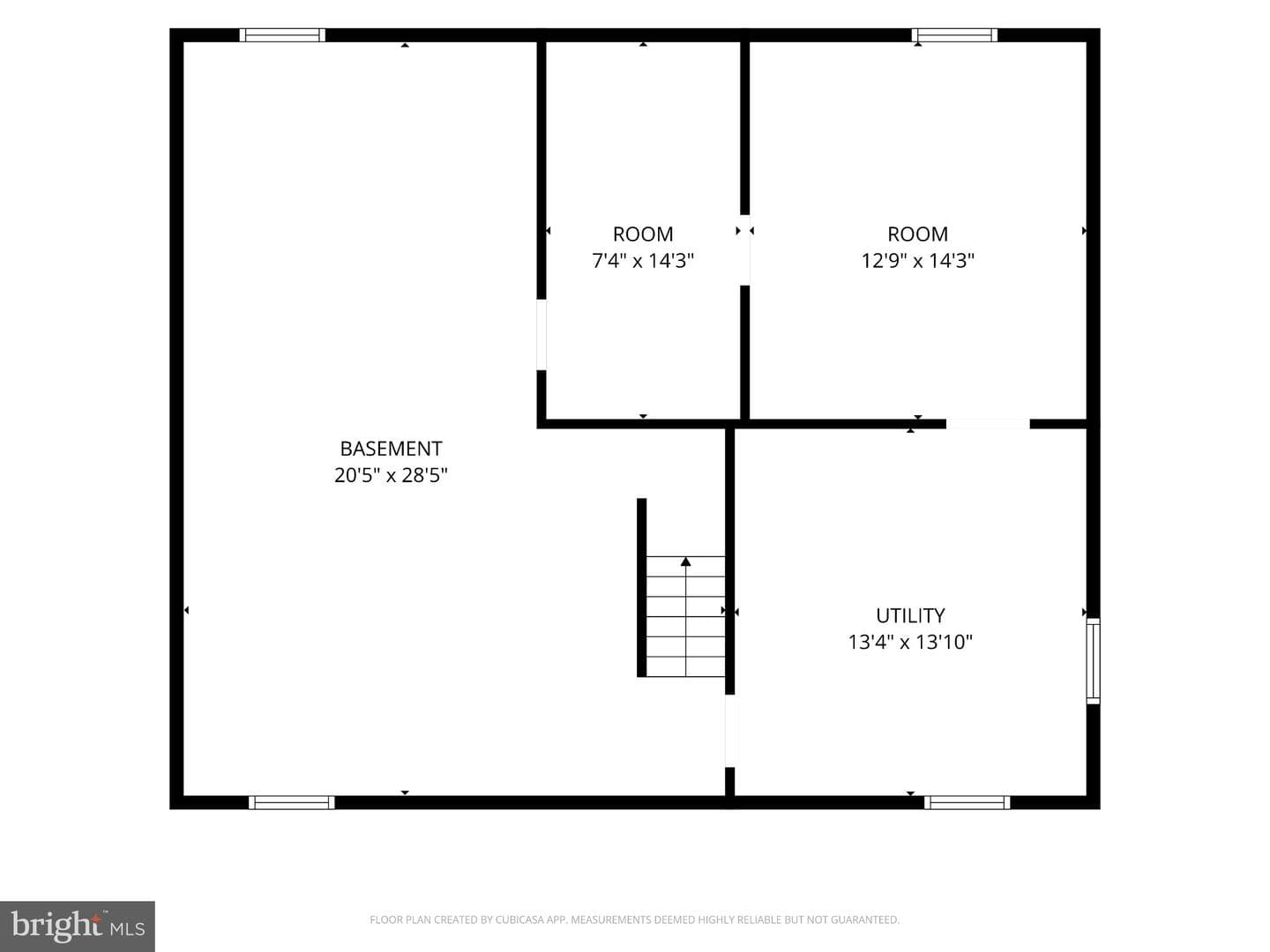 18 Sunset Road photo 55