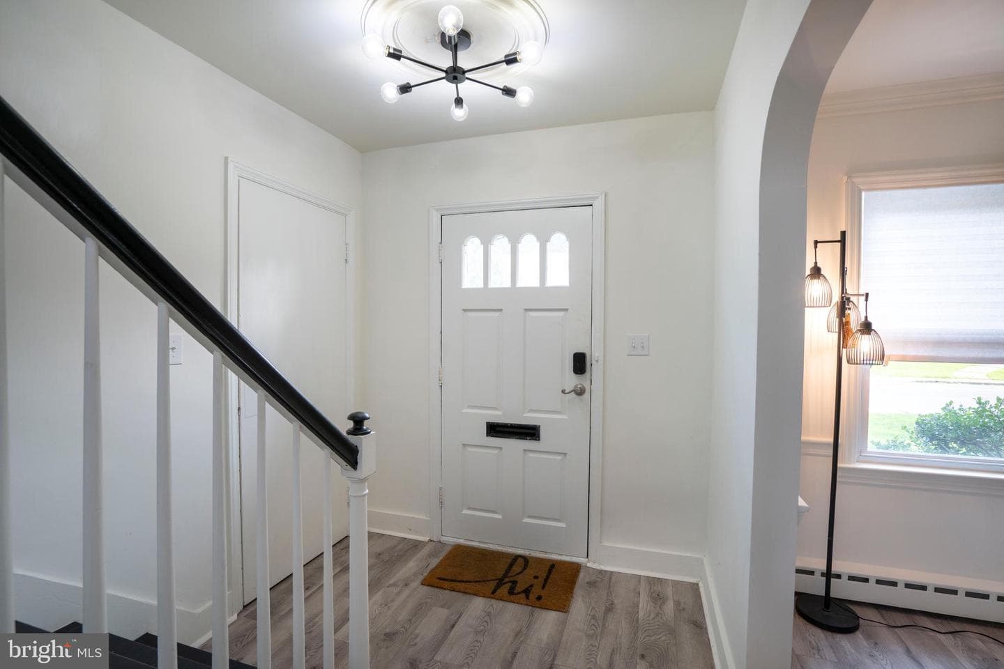 18 Sunset Road photo 6