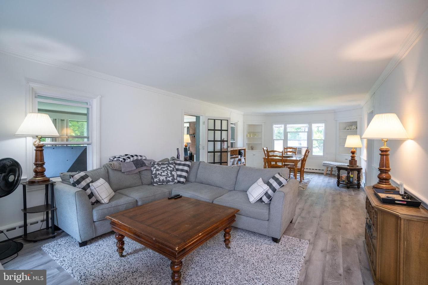 18 Sunset Road photo 8