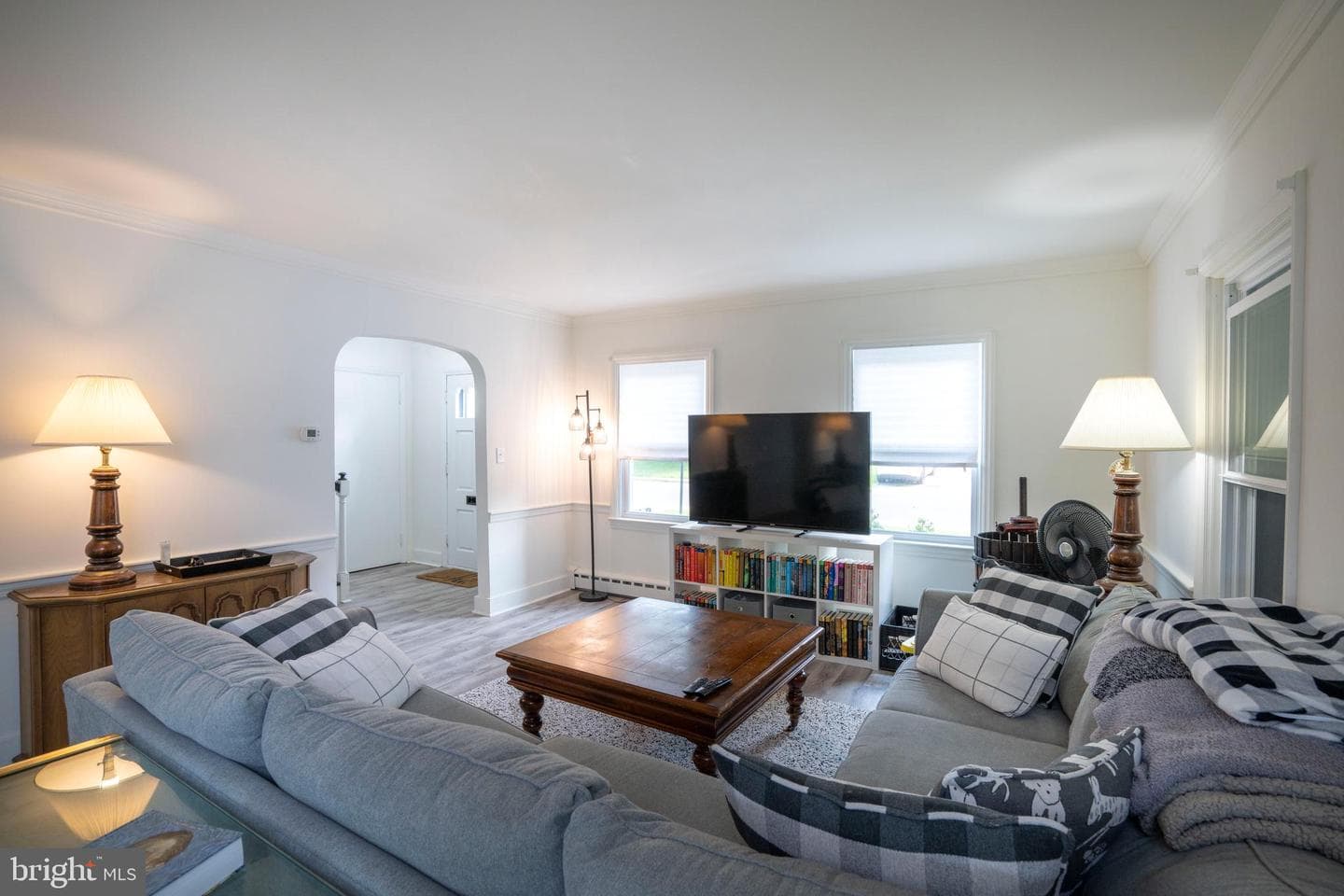 18 Sunset Road photo 9