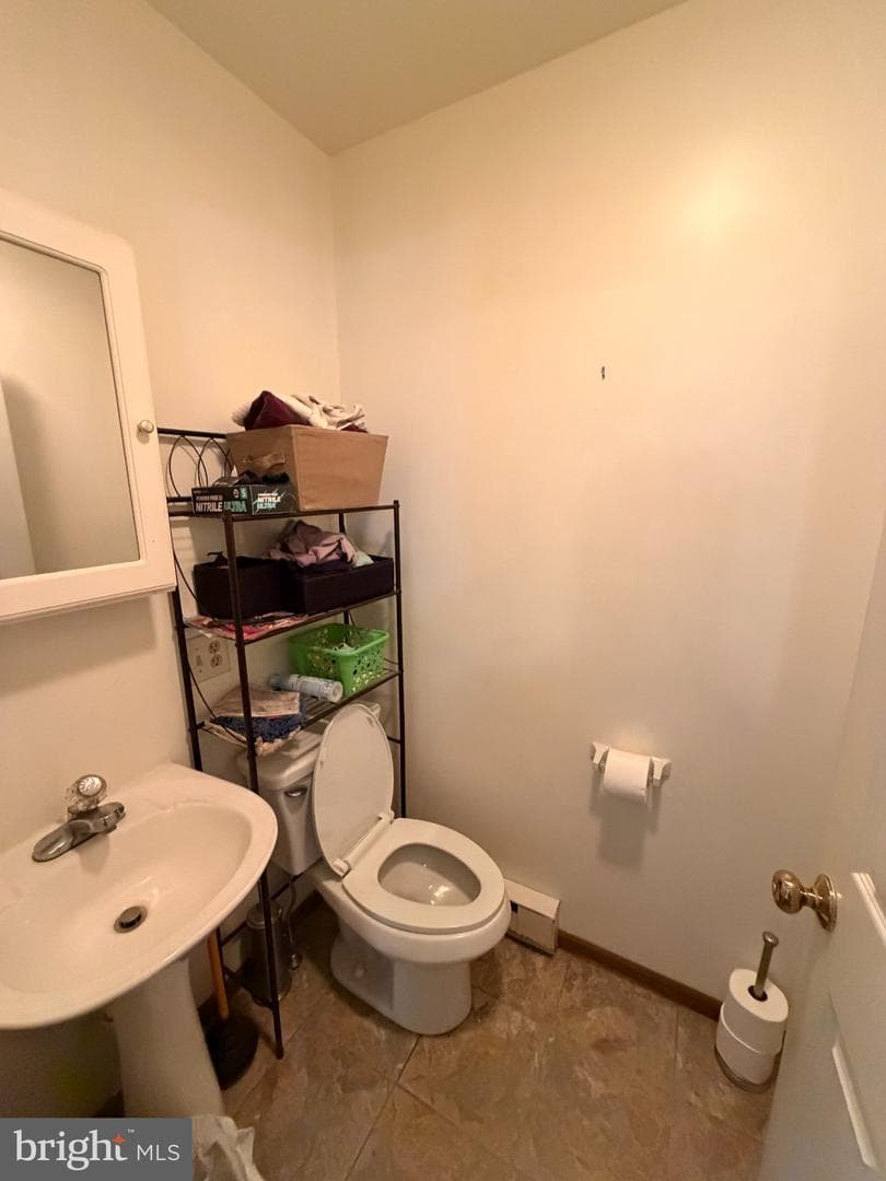 10 Taylor Drive #j photo 5