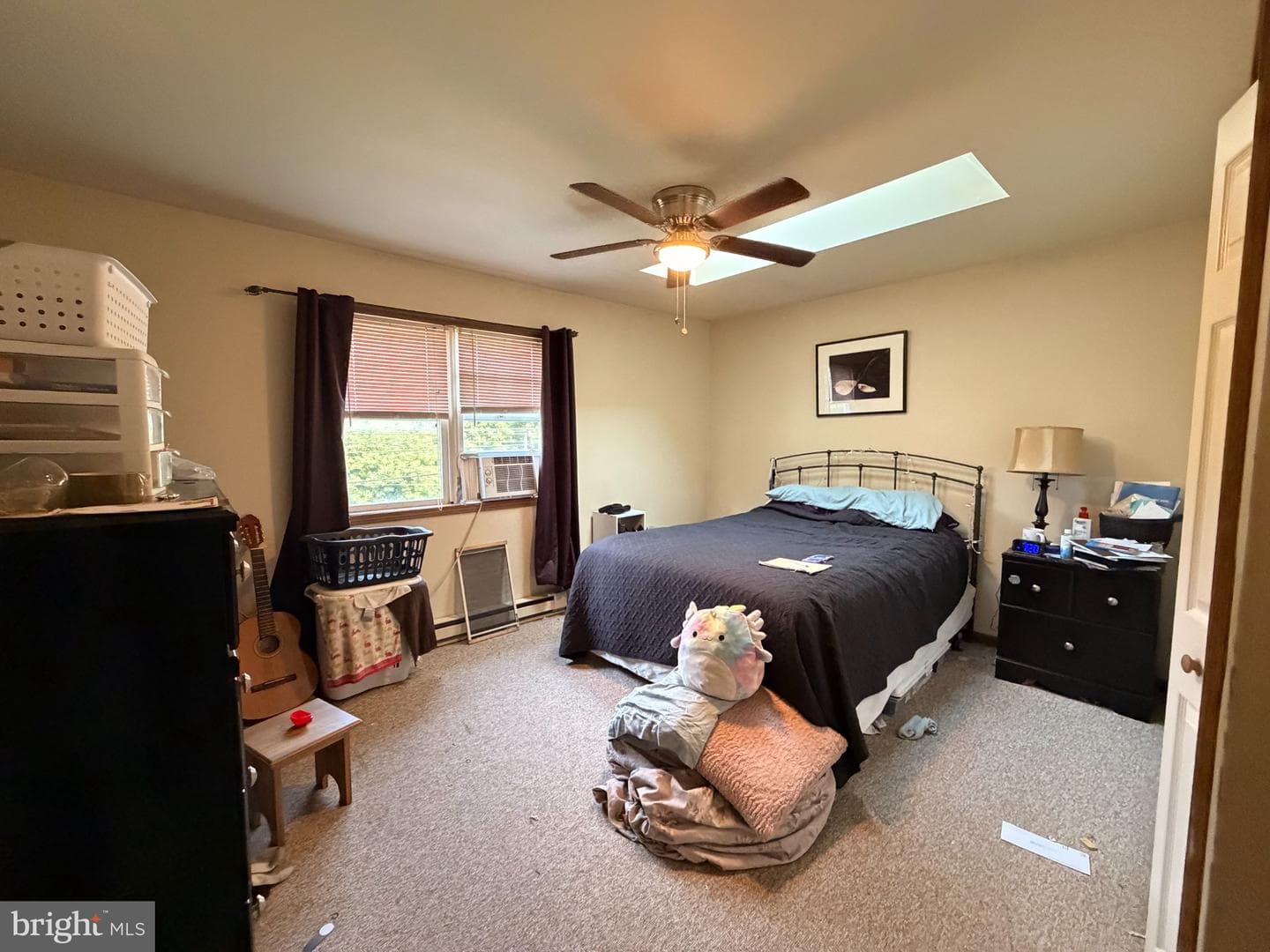 10 Taylor Drive #j photo 6