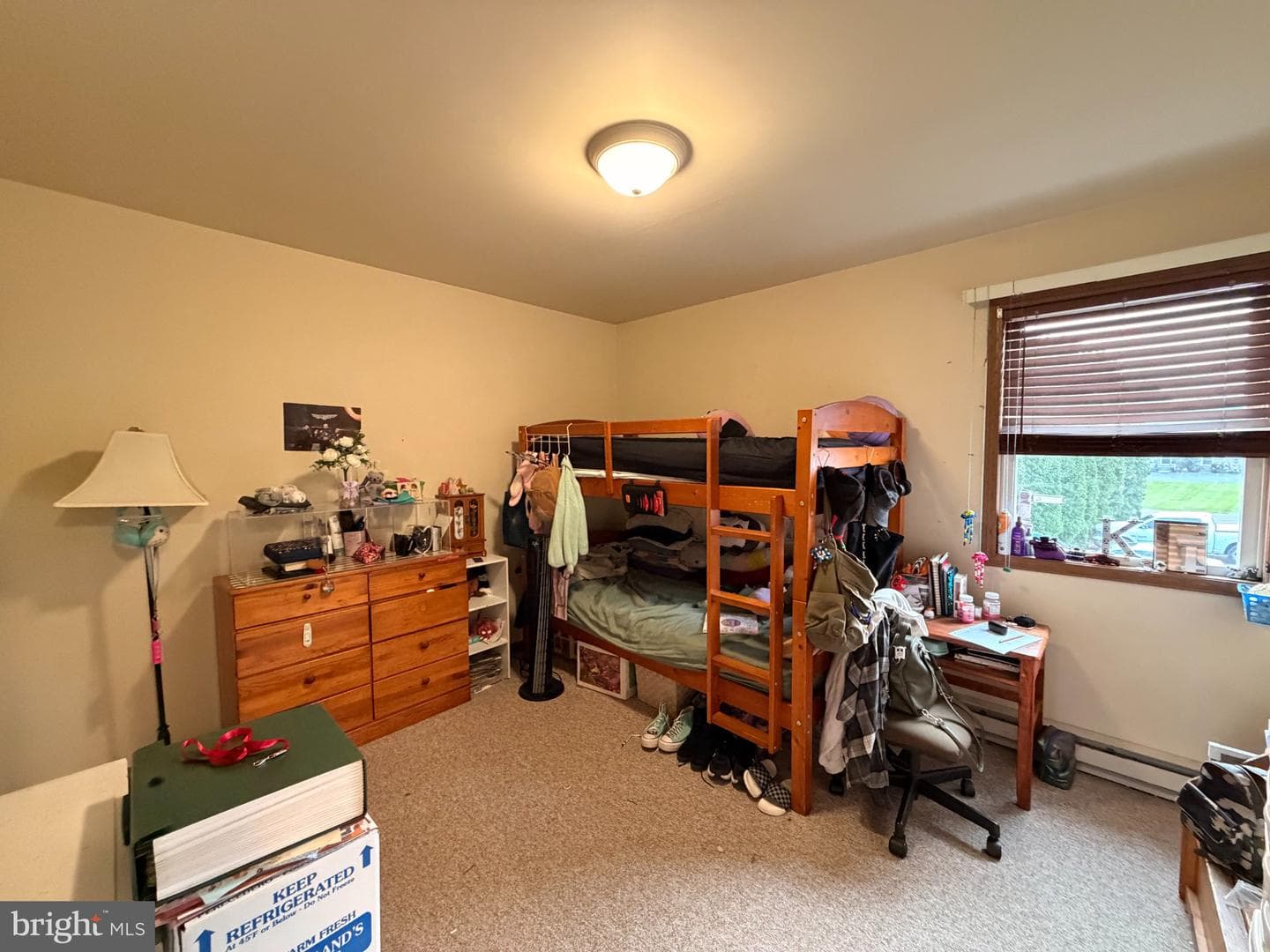10 Taylor Drive #j photo 7