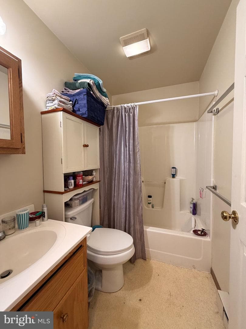 10 Taylor Drive #j photo 8