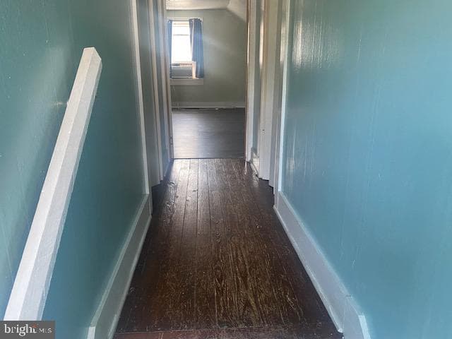 831 E Walnut Street photo 12