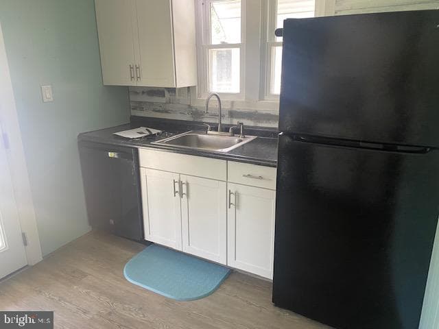831 E Walnut Street photo 7