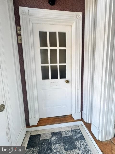 16 N Brown St photo 18