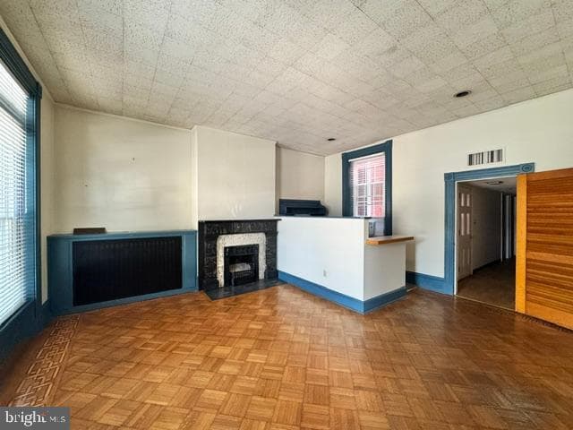 16 N Brown St photo 21