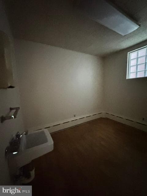 16 N Brown St photo 28