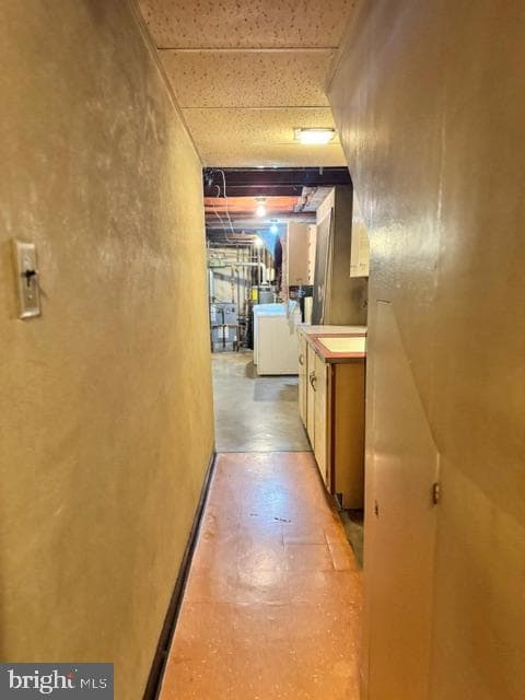 16 N Brown St photo 37