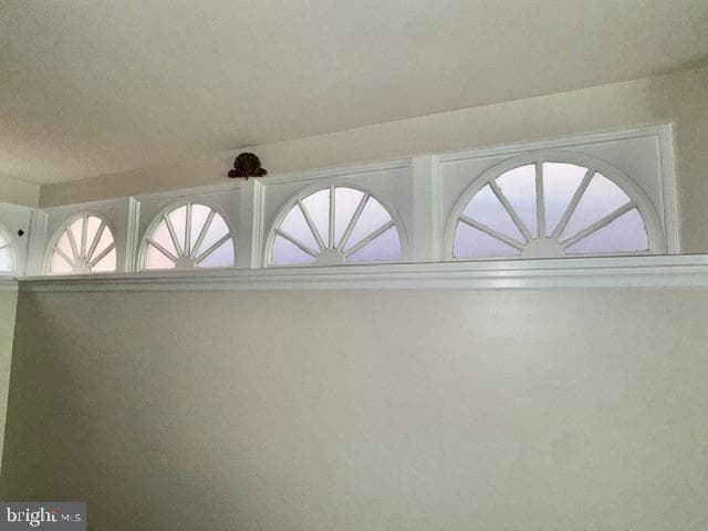 16 N Brown St photo 55