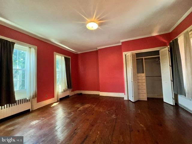 16 N Brown St photo 73