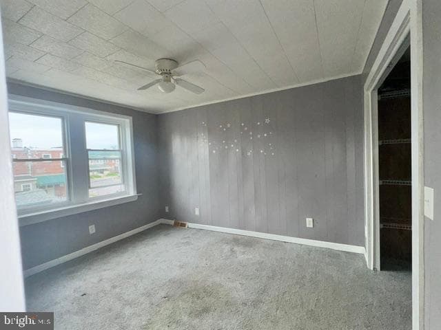 106 Delaware Ave photo 21