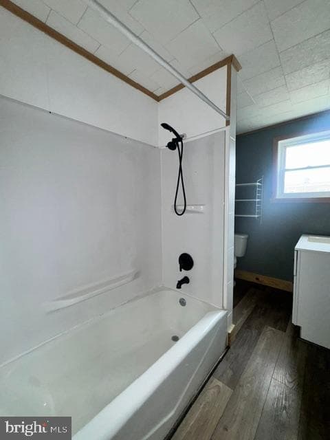 106 Delaware Ave photo 28