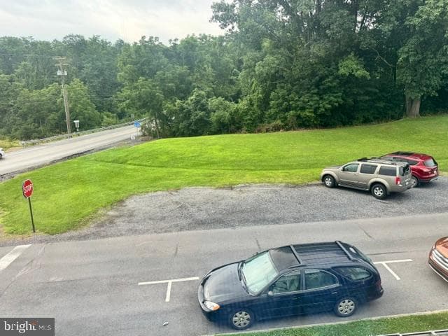 106 Delaware Ave photo 32