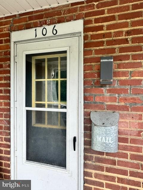 106 Delaware Ave photo 6
