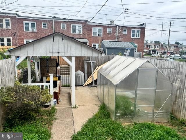 106 Delaware Ave photo 8