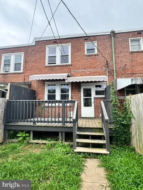106 Delaware Ave photo 9