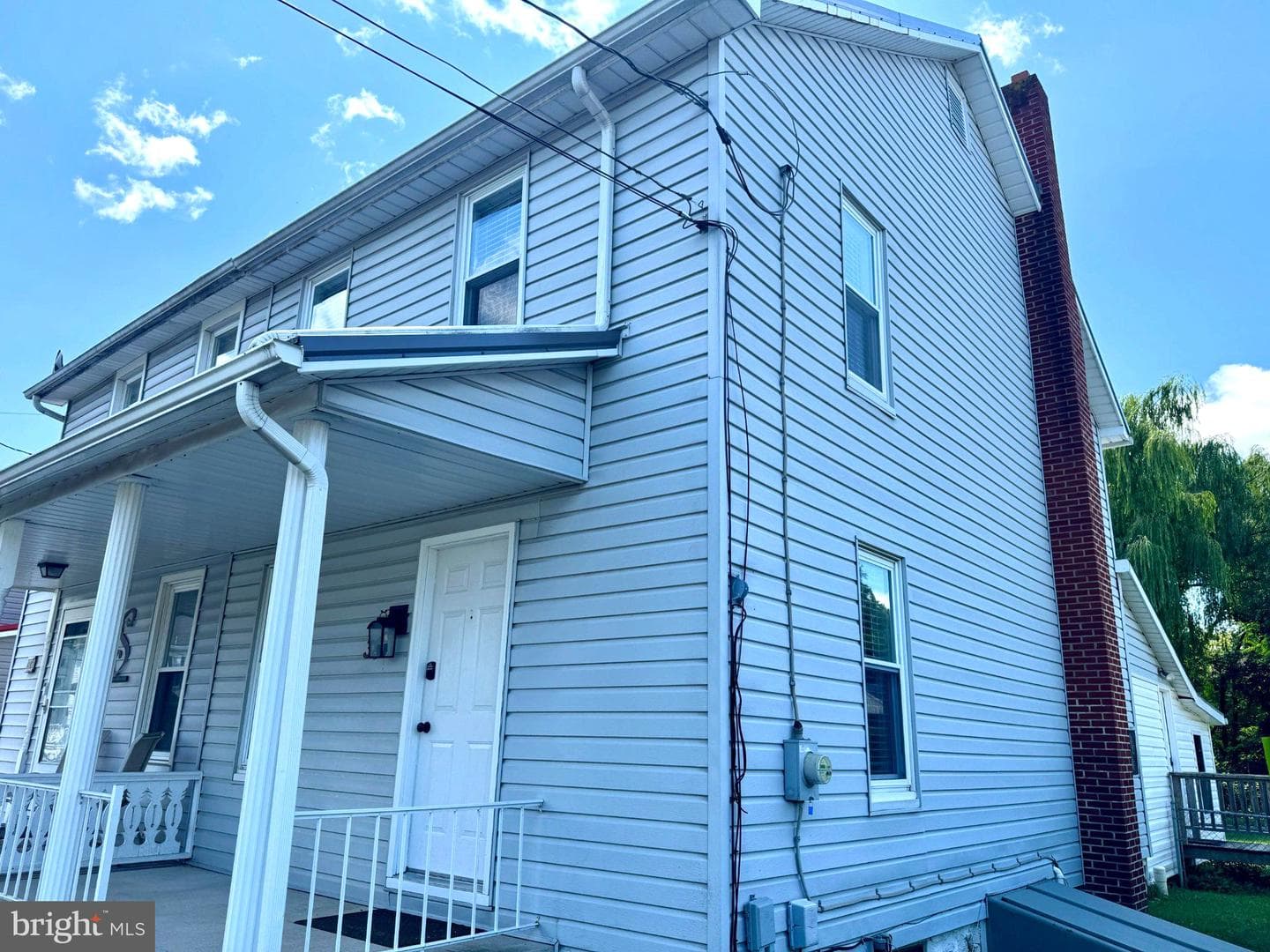 38 Maclay Street photo 1