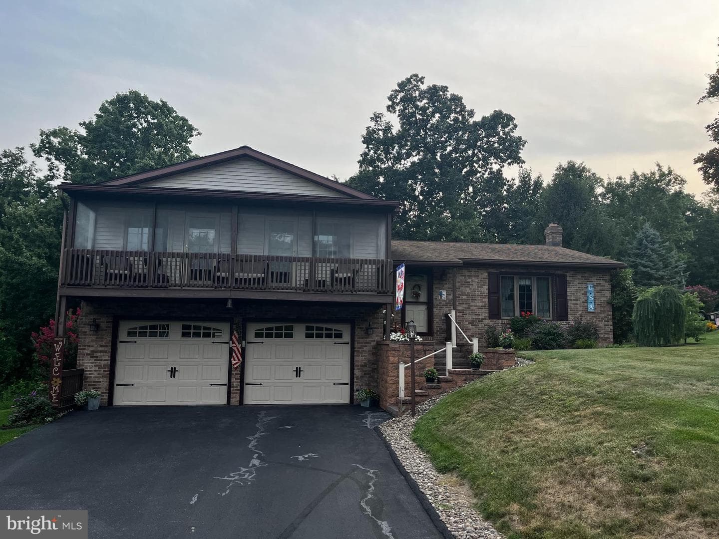 176 Cliffside Drive photo 1