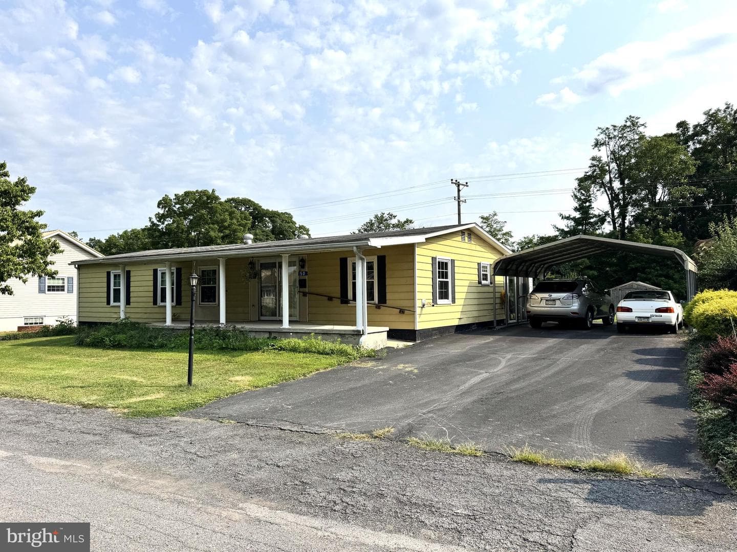 50 Randall Drive photo 1