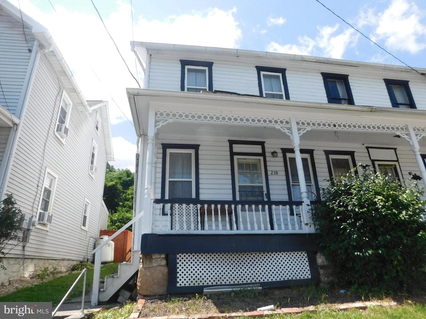 238 North Main Street photo 1