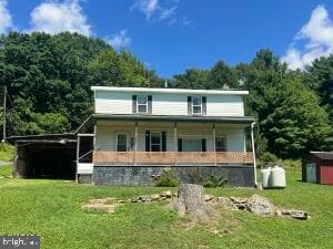 31 Stimely Road photo 1