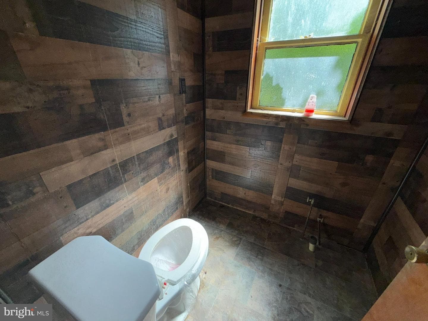 170 Elm Street E photo 6