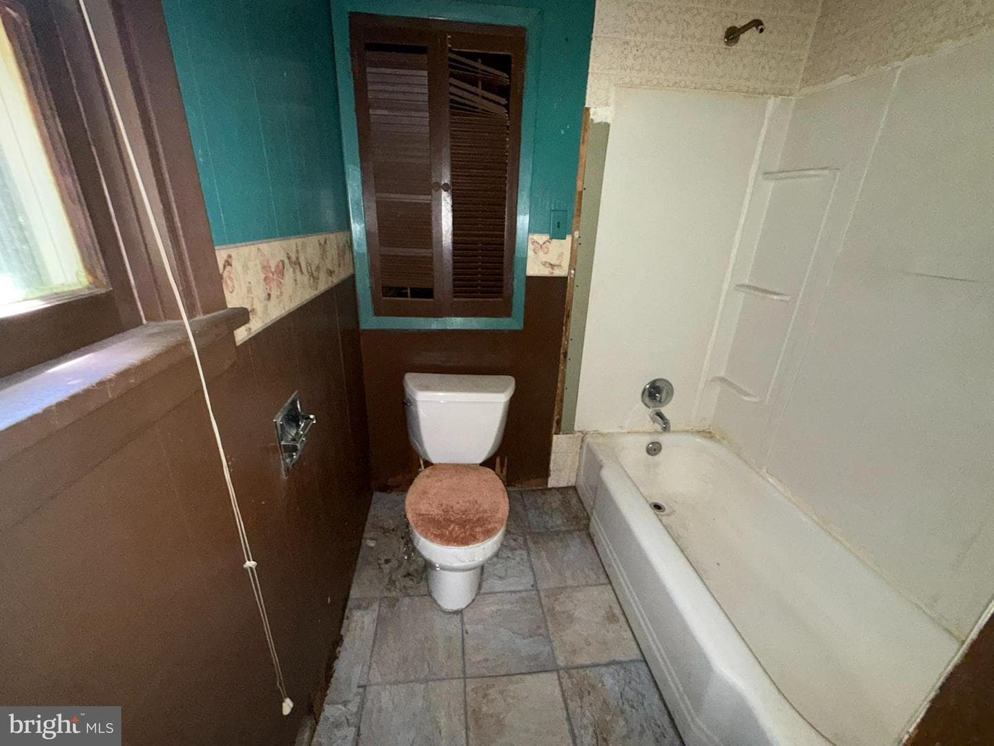 170 Elm Street E photo 7