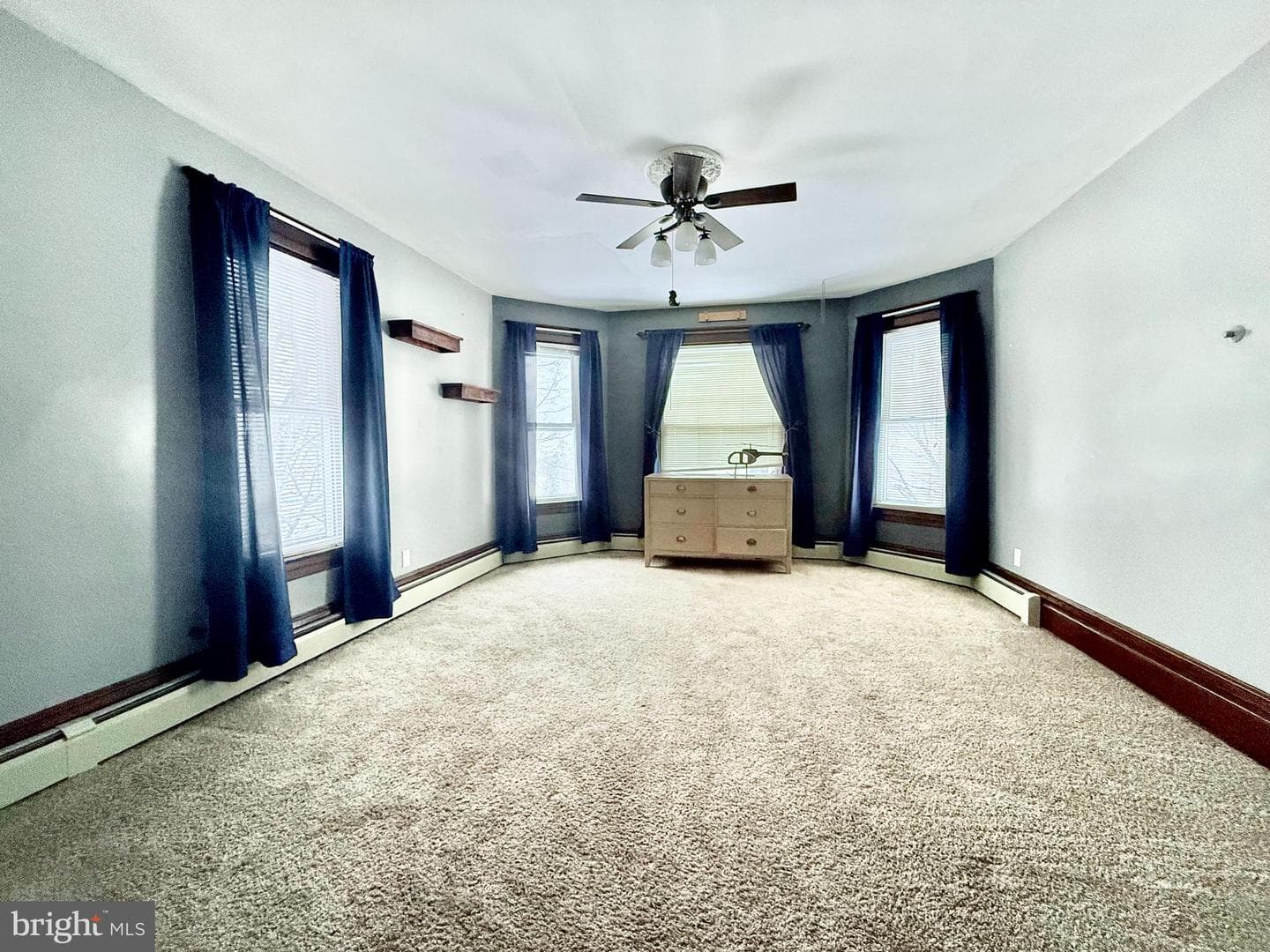 112 Pine Ave photo 16
