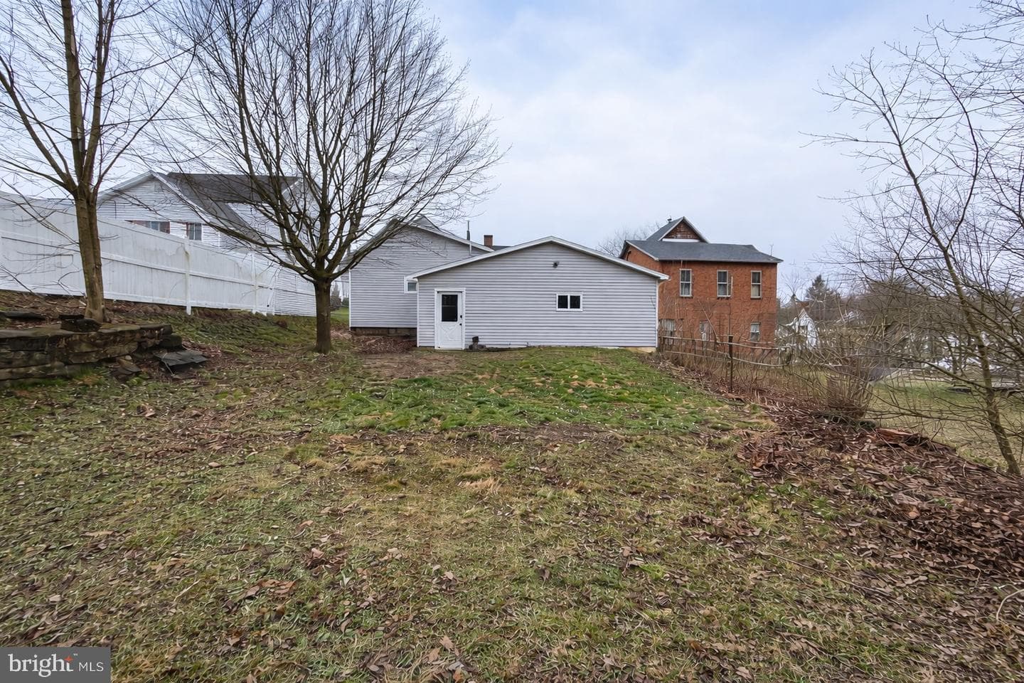 439 Bayard Street photo 22