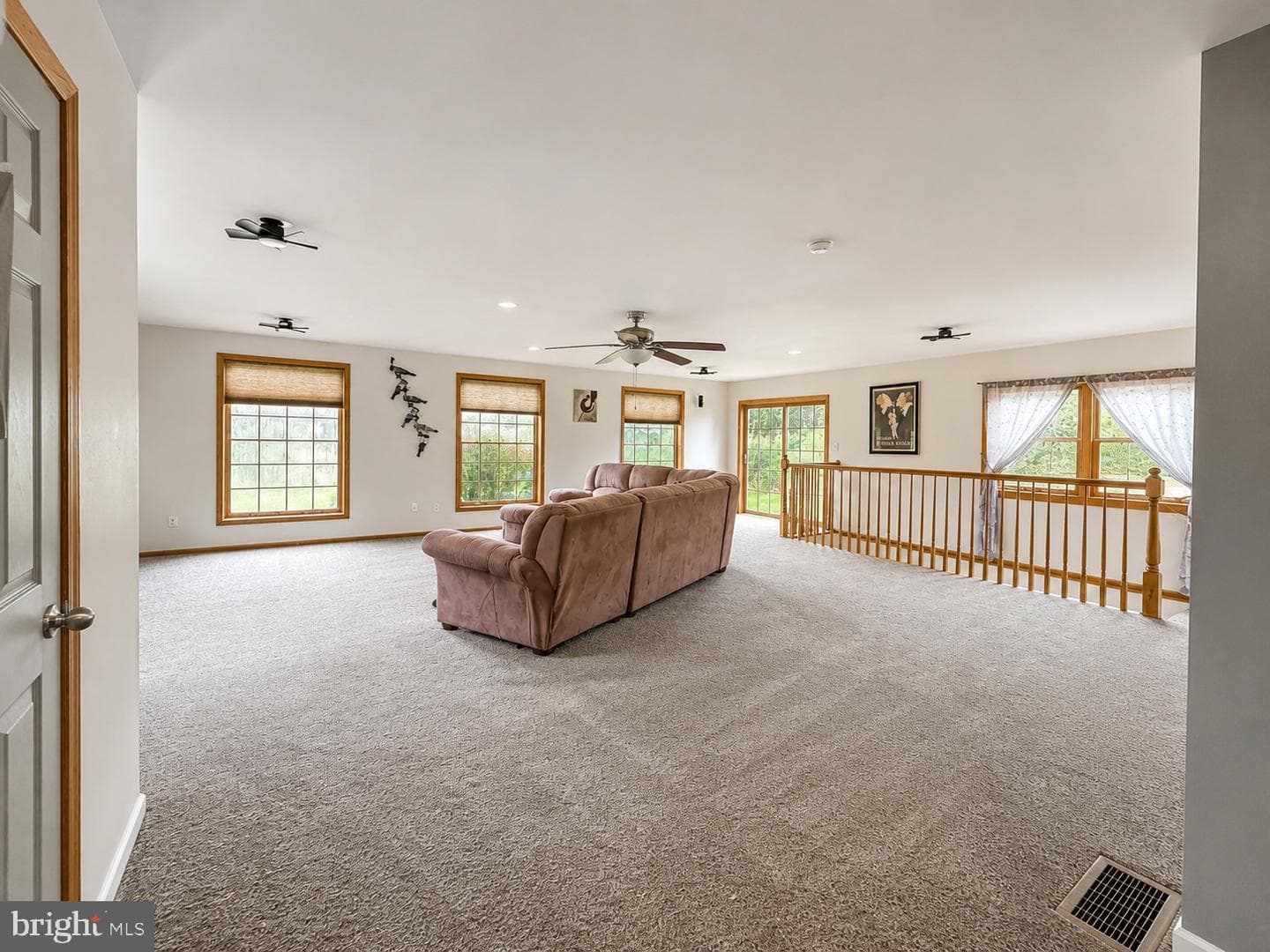 303 Flickerwood photo 7
