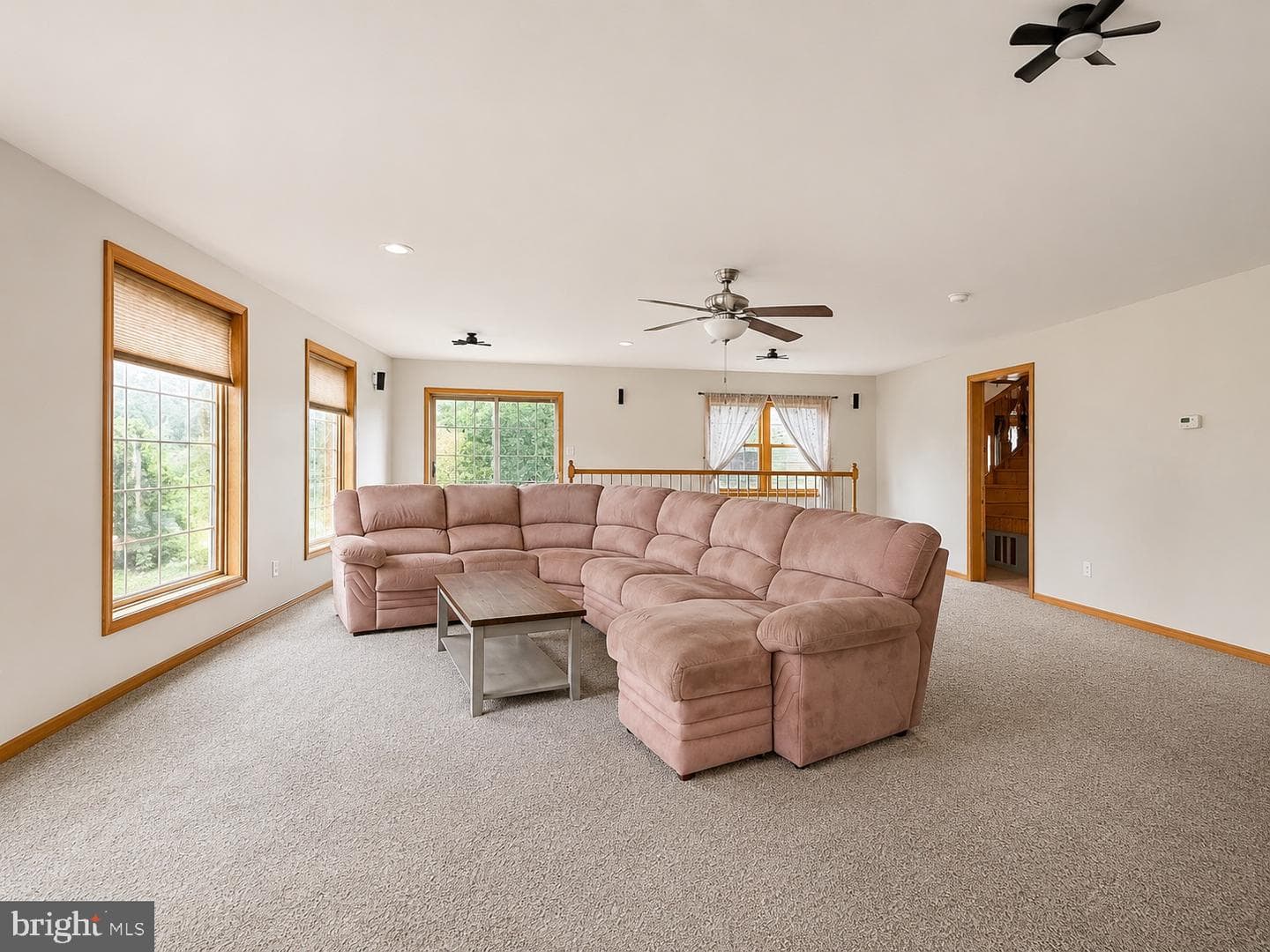 303 Flickerwood photo 8