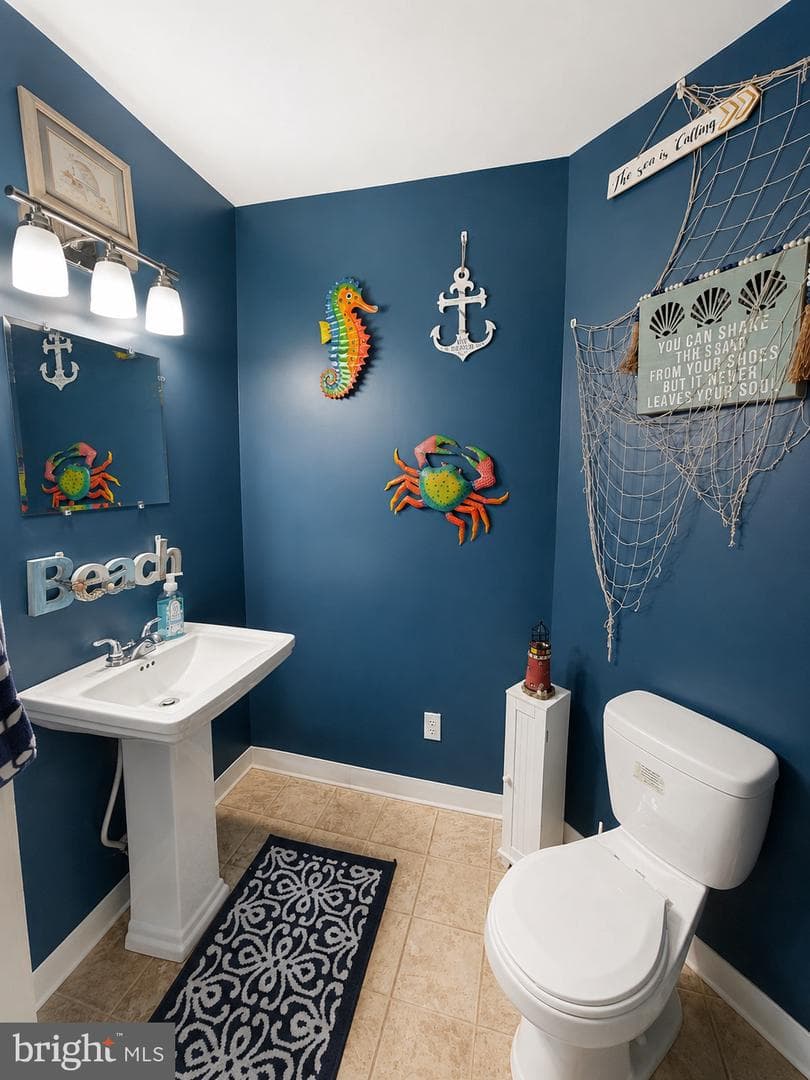 303 Flickerwood photo 9