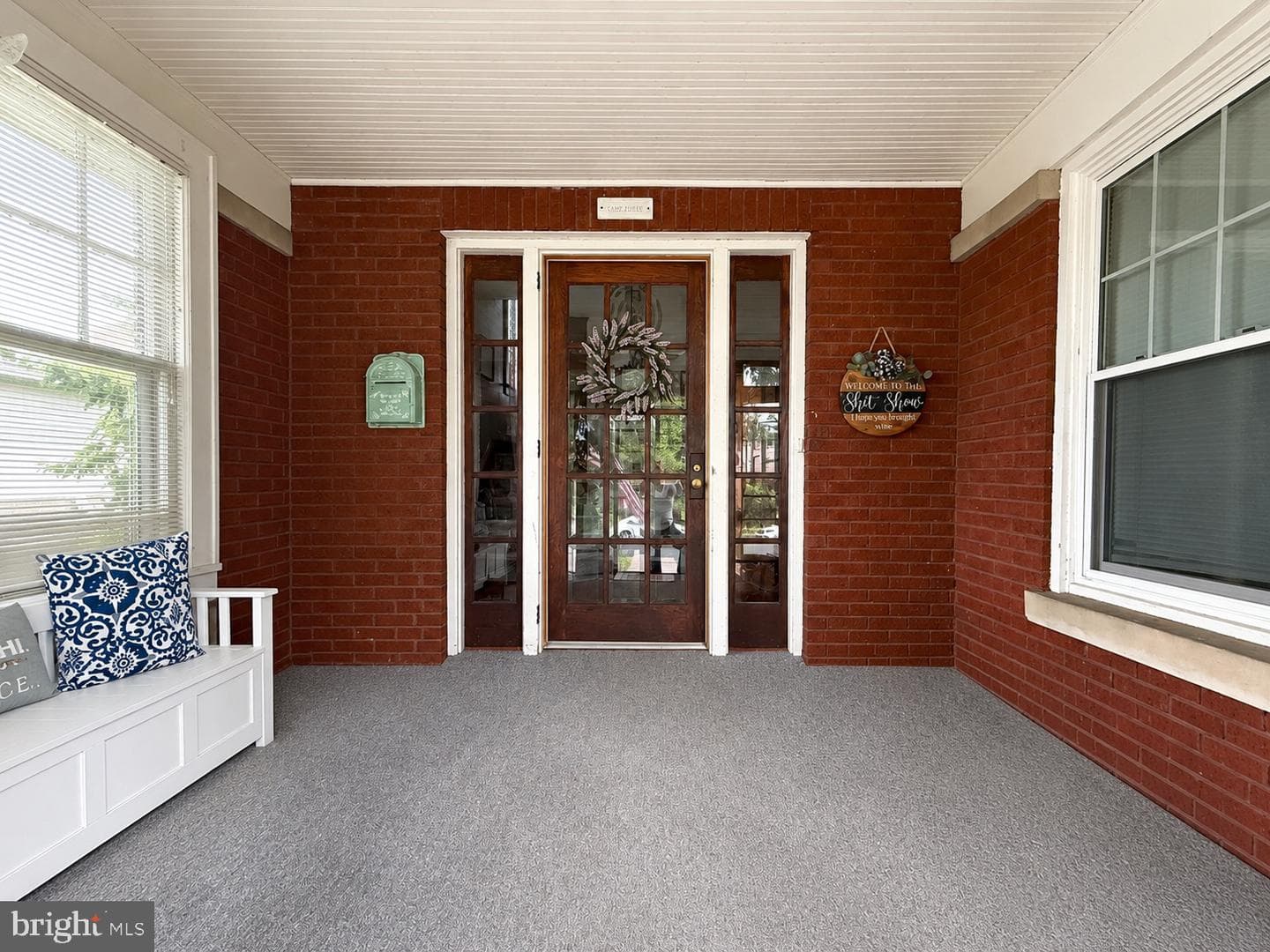 52 Birch Street photo 7