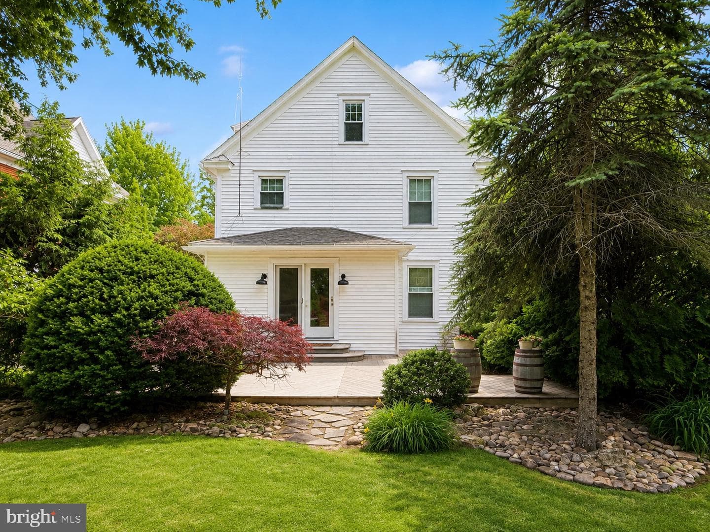 313 Pine Ave photo 22