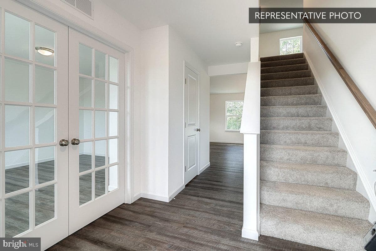 108 County Line Road #lot 2 photo 2