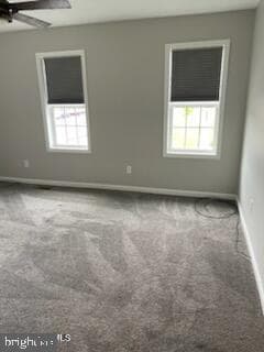 1096 Bloom Road photo 11