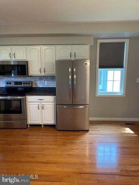 1096 Bloom Road photo 8
