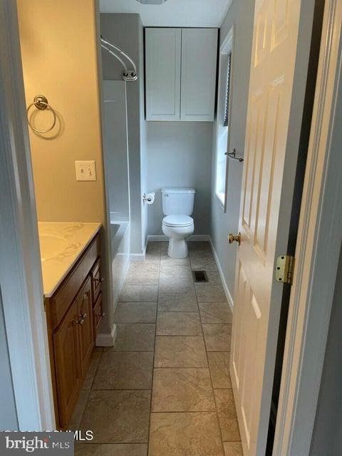 1096 Bloom Road photo 9