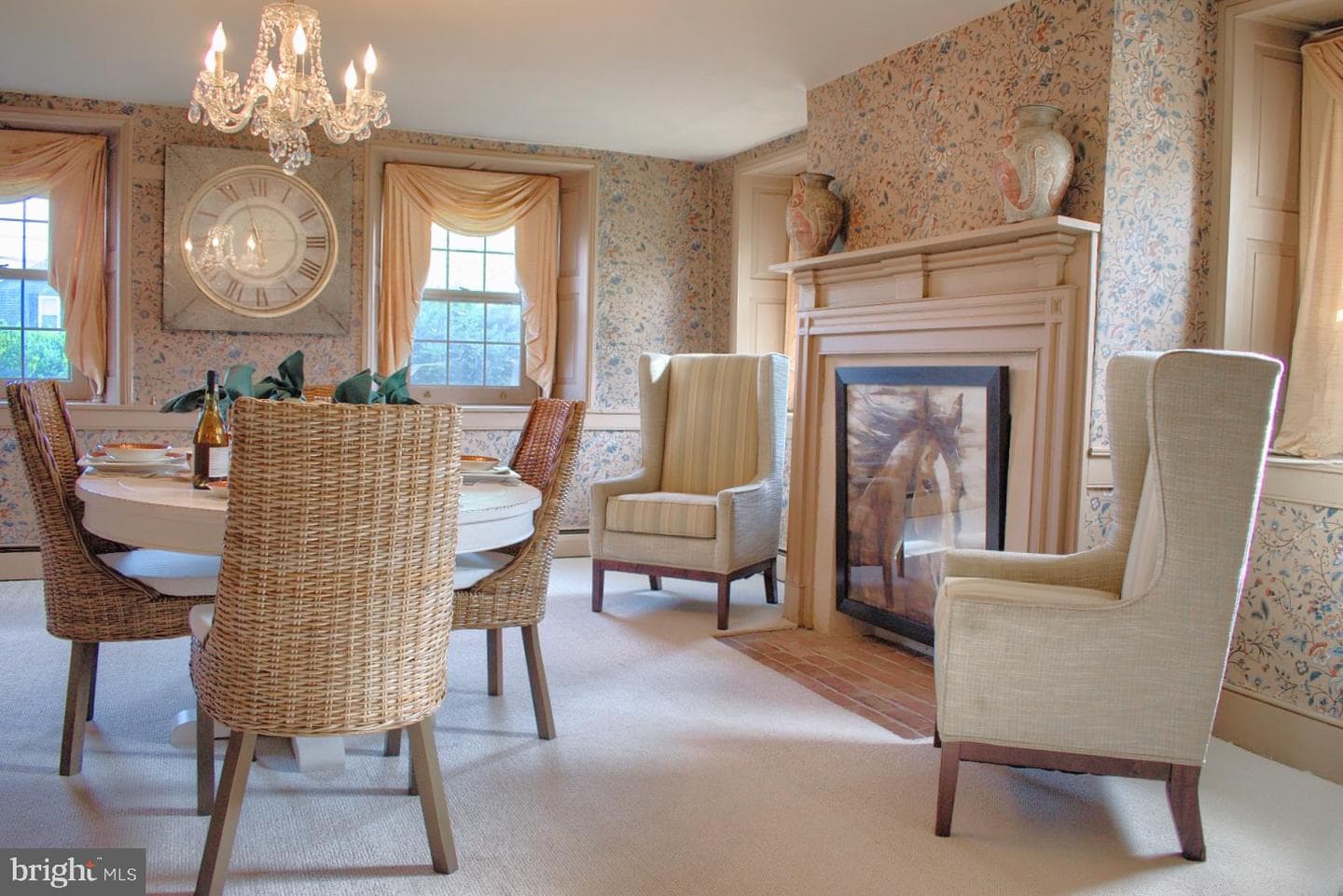 1025 Bloom Road photo 10